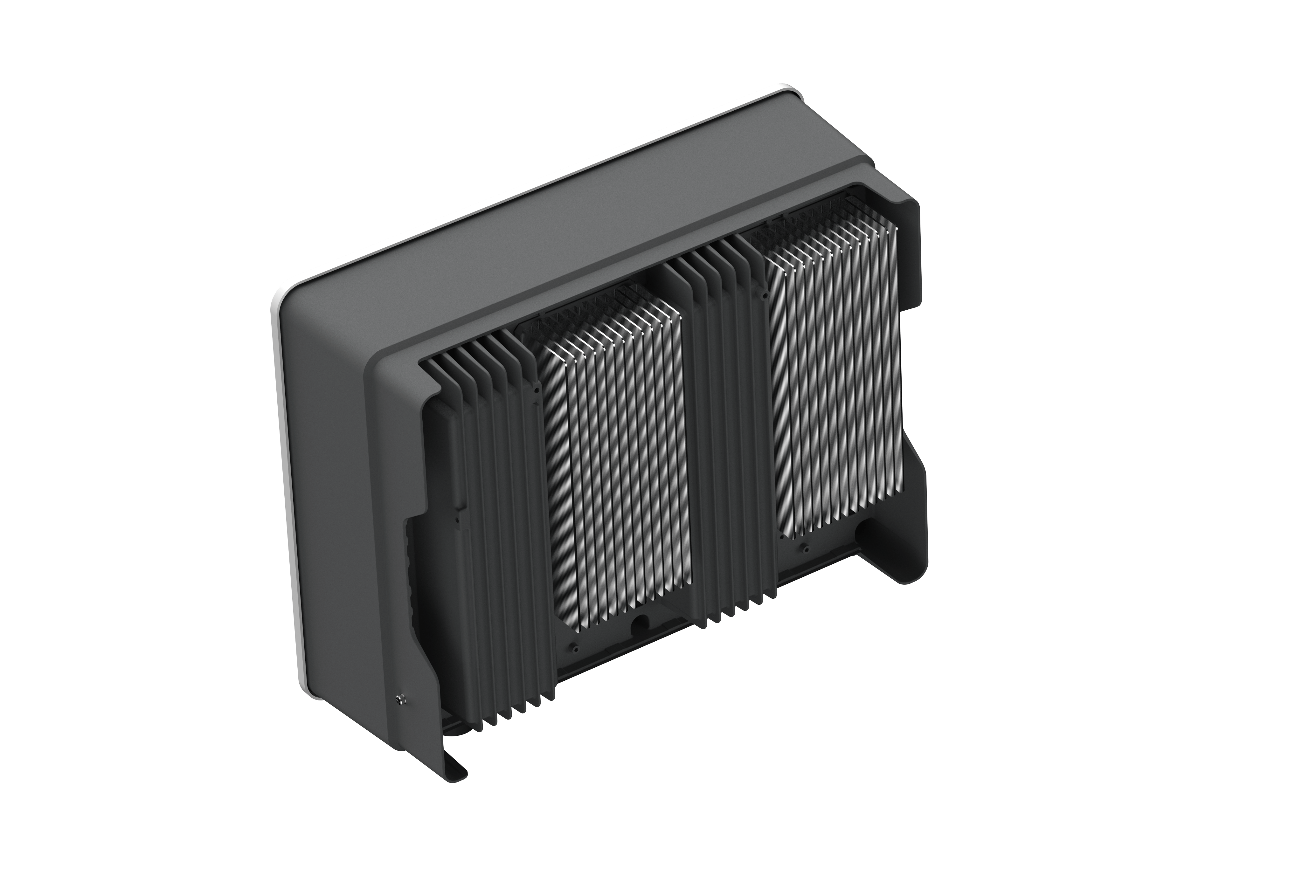 Solinteg MHT-20K-40 