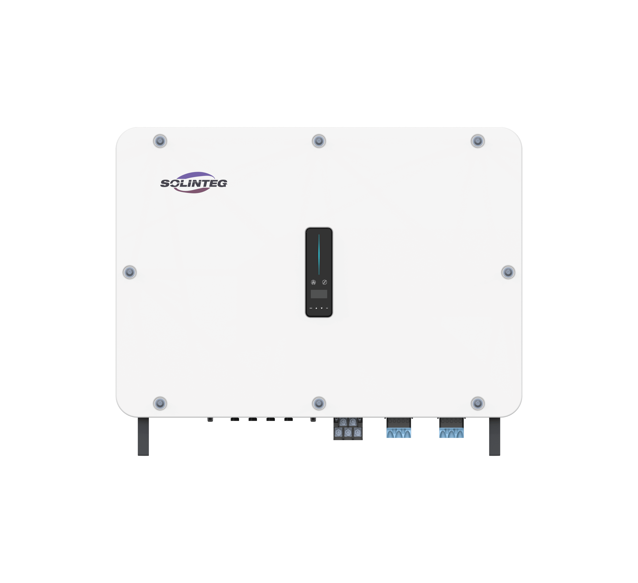 Solinteg M2HT-50K-150 