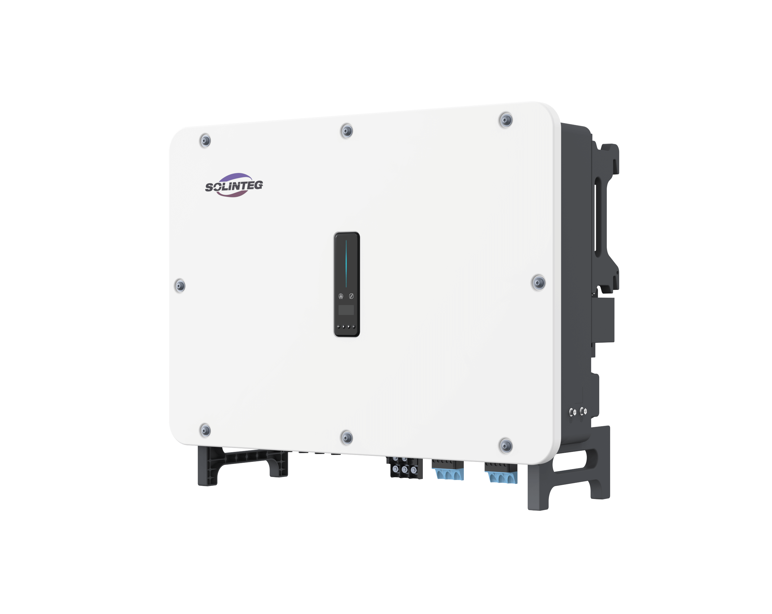 Solinteg M2HT 25kW Hybridwechselrichter