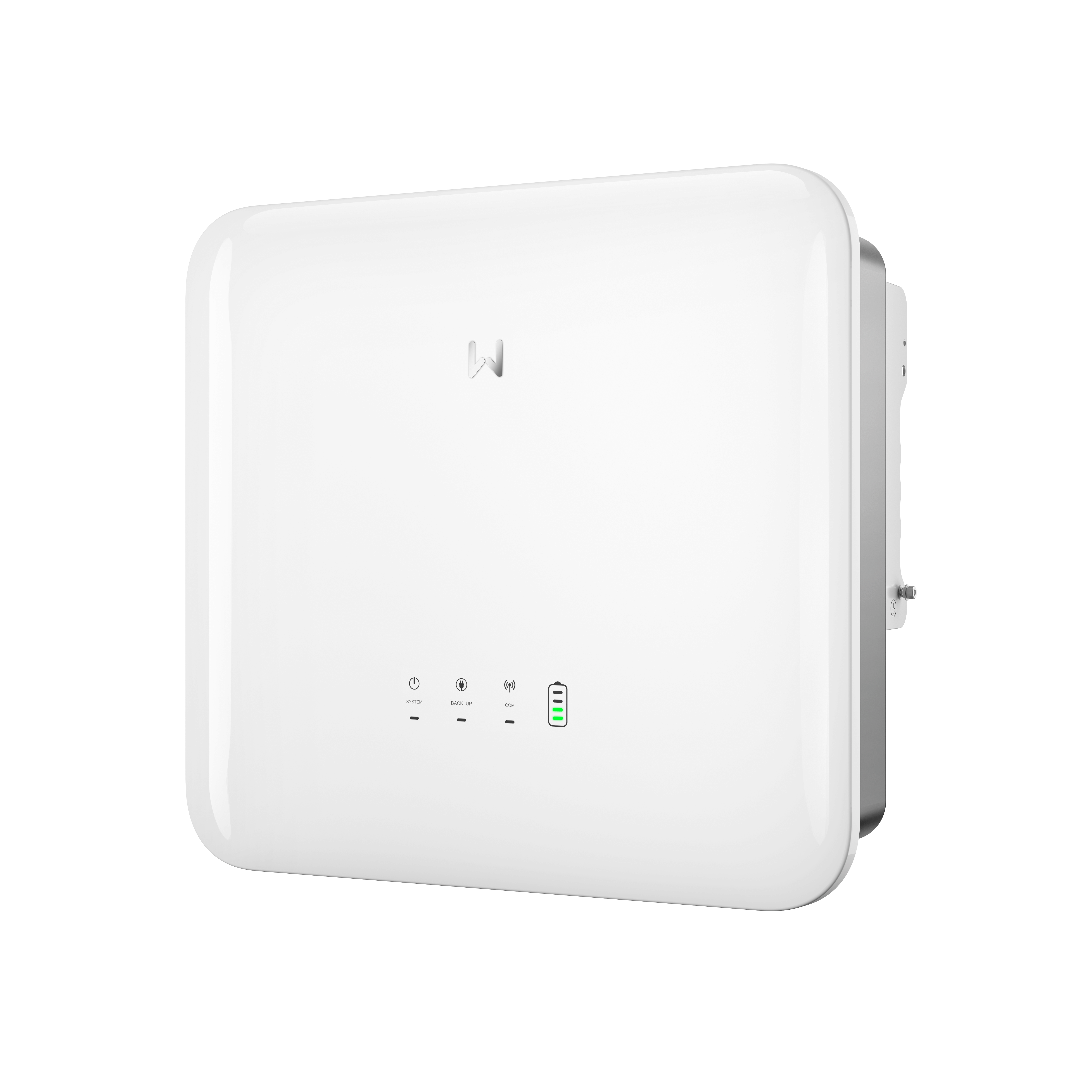 GoodWe ET G2 - GW15K-ET-20