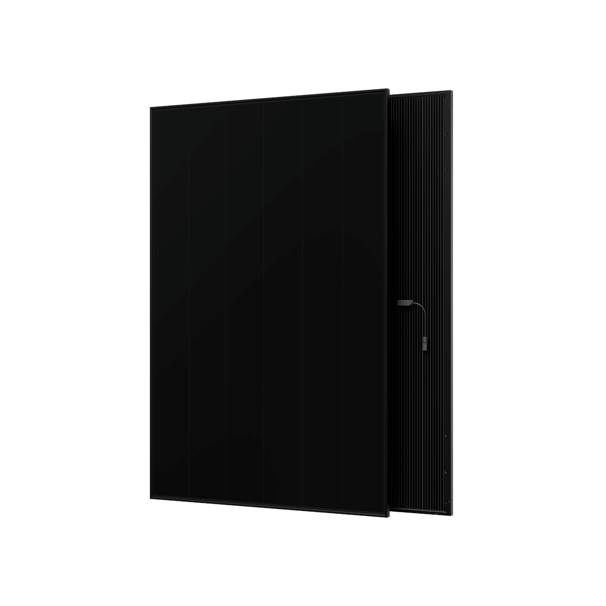 Aiko Neostar 3S+ AIKO-A470-MCE54Db