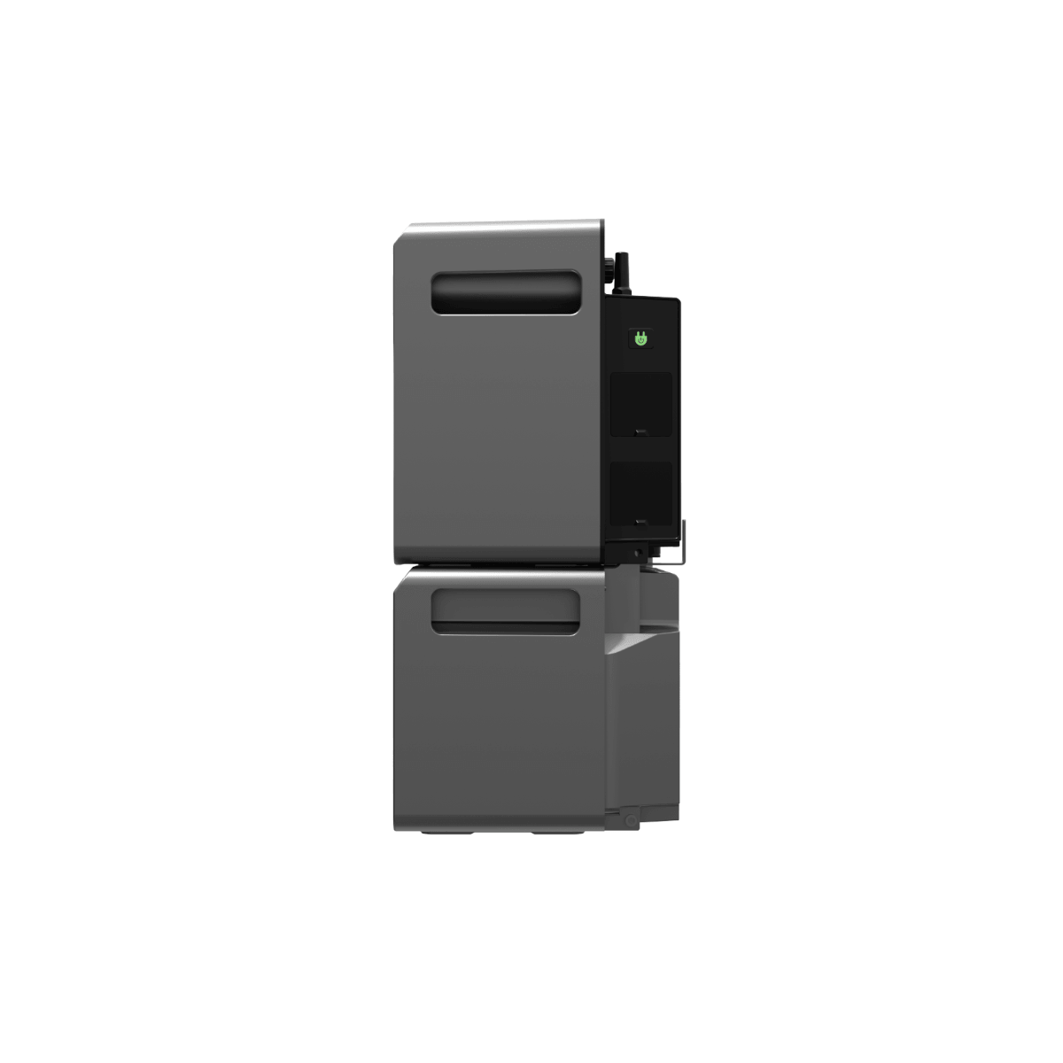Sigenergy SigenMate Duo mit 5400 Wh