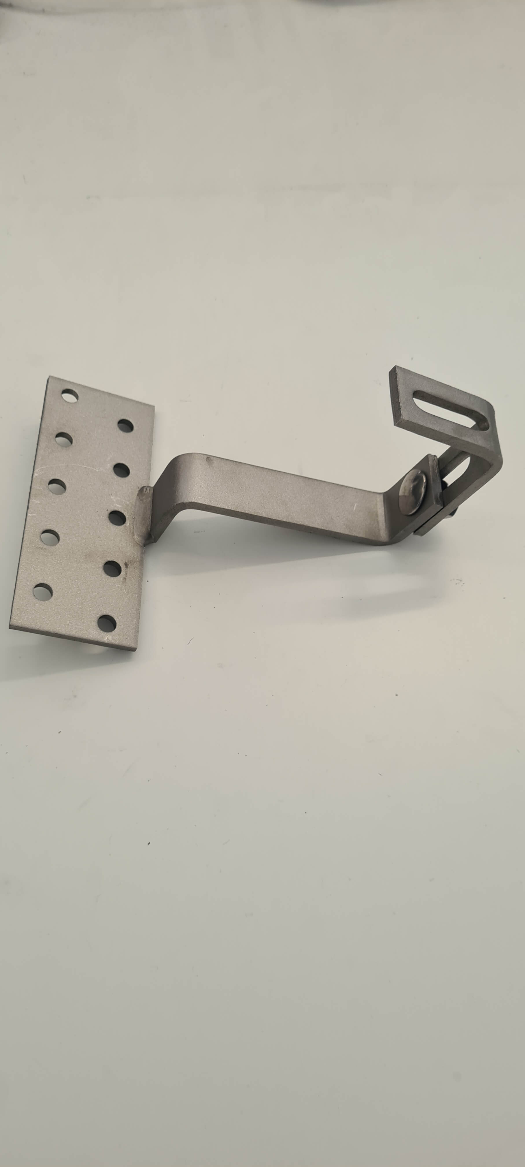 K2 Dachhaken Vario 1