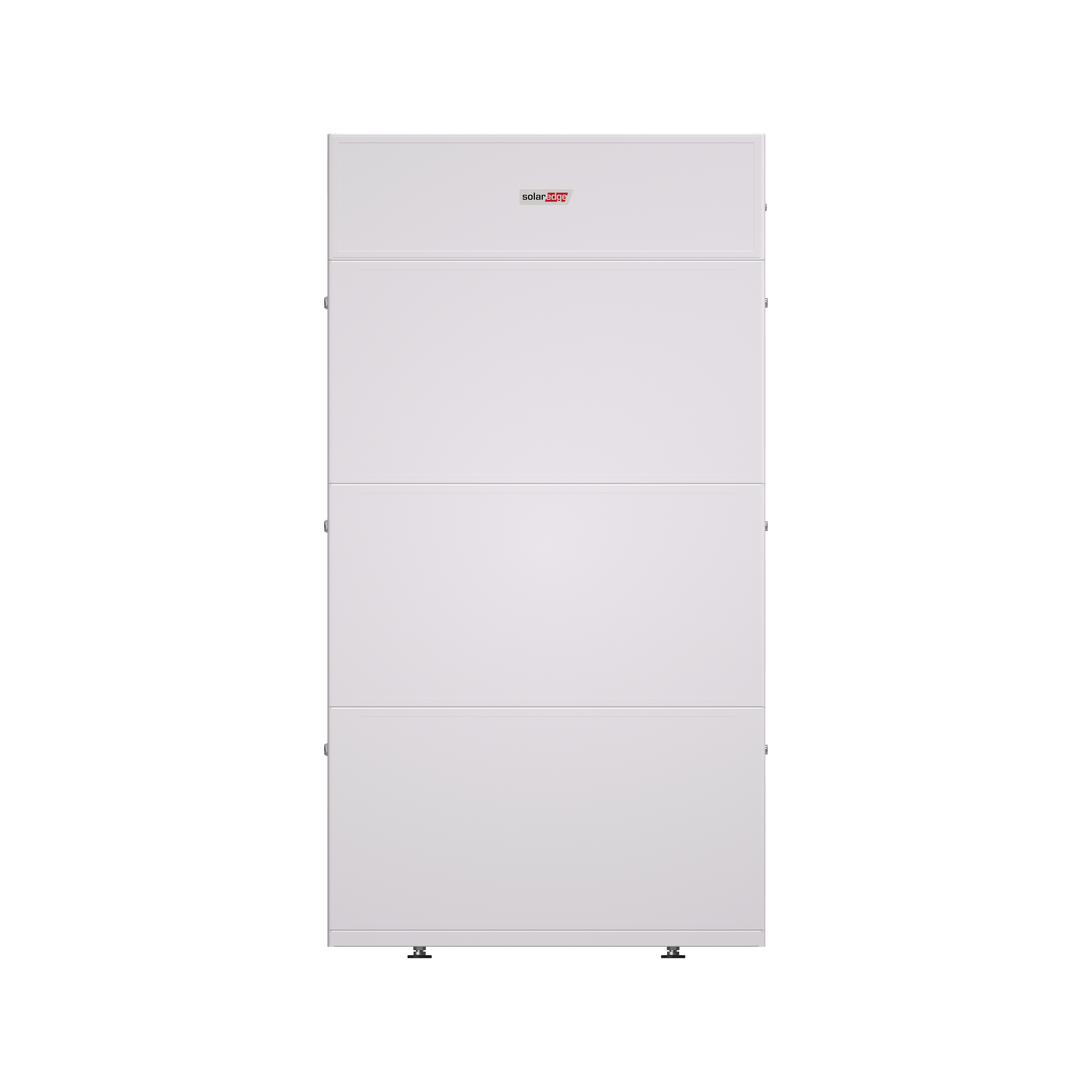 SolarEdge Home Wide Batterie 48V 