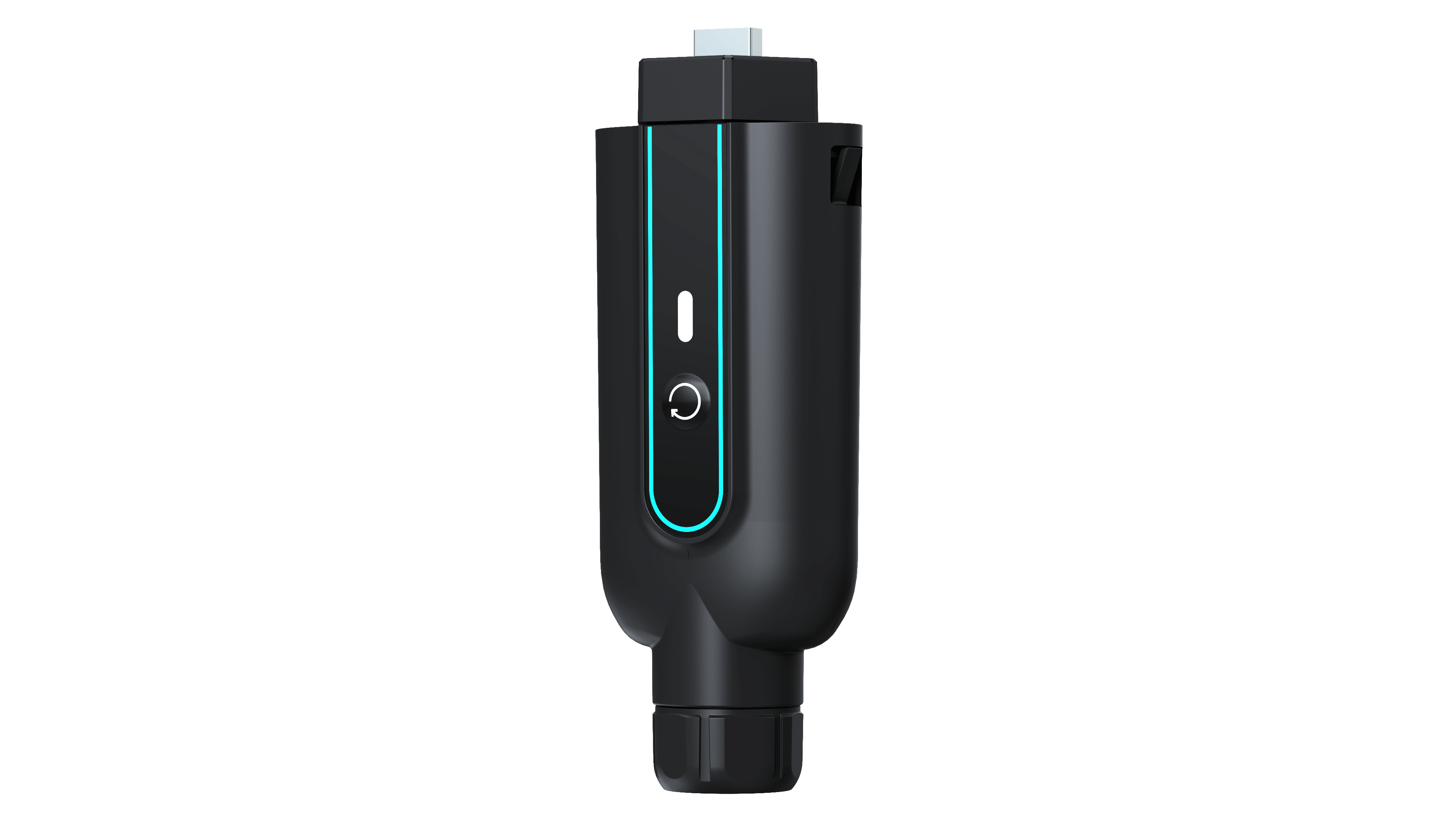 Solinteg R2MD-DuoCom
