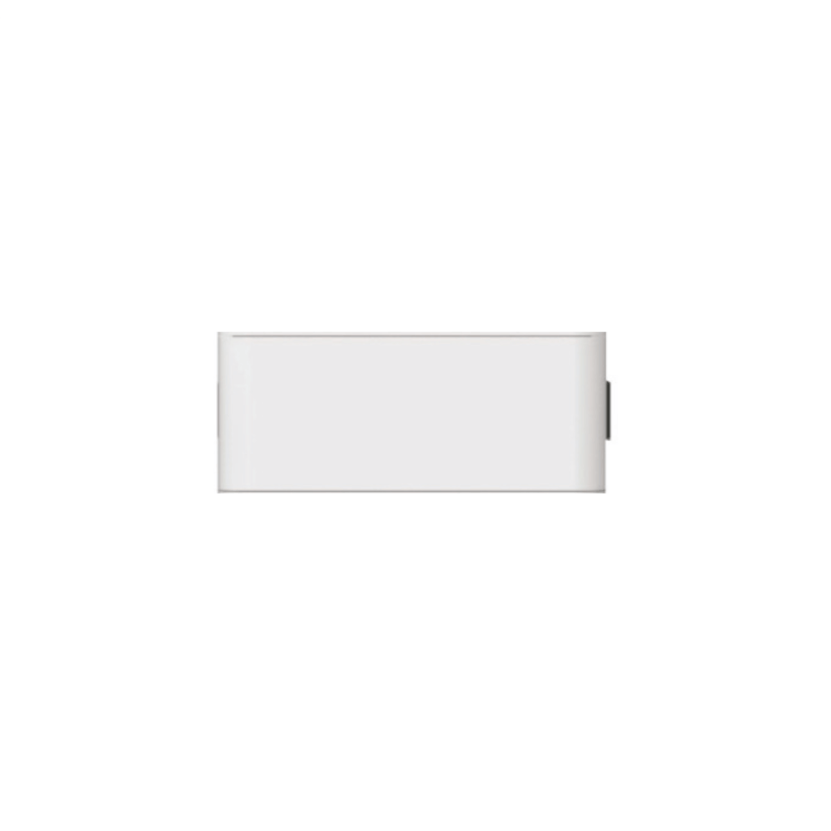 Jinko Hochvoltspeicher Batteriemodul