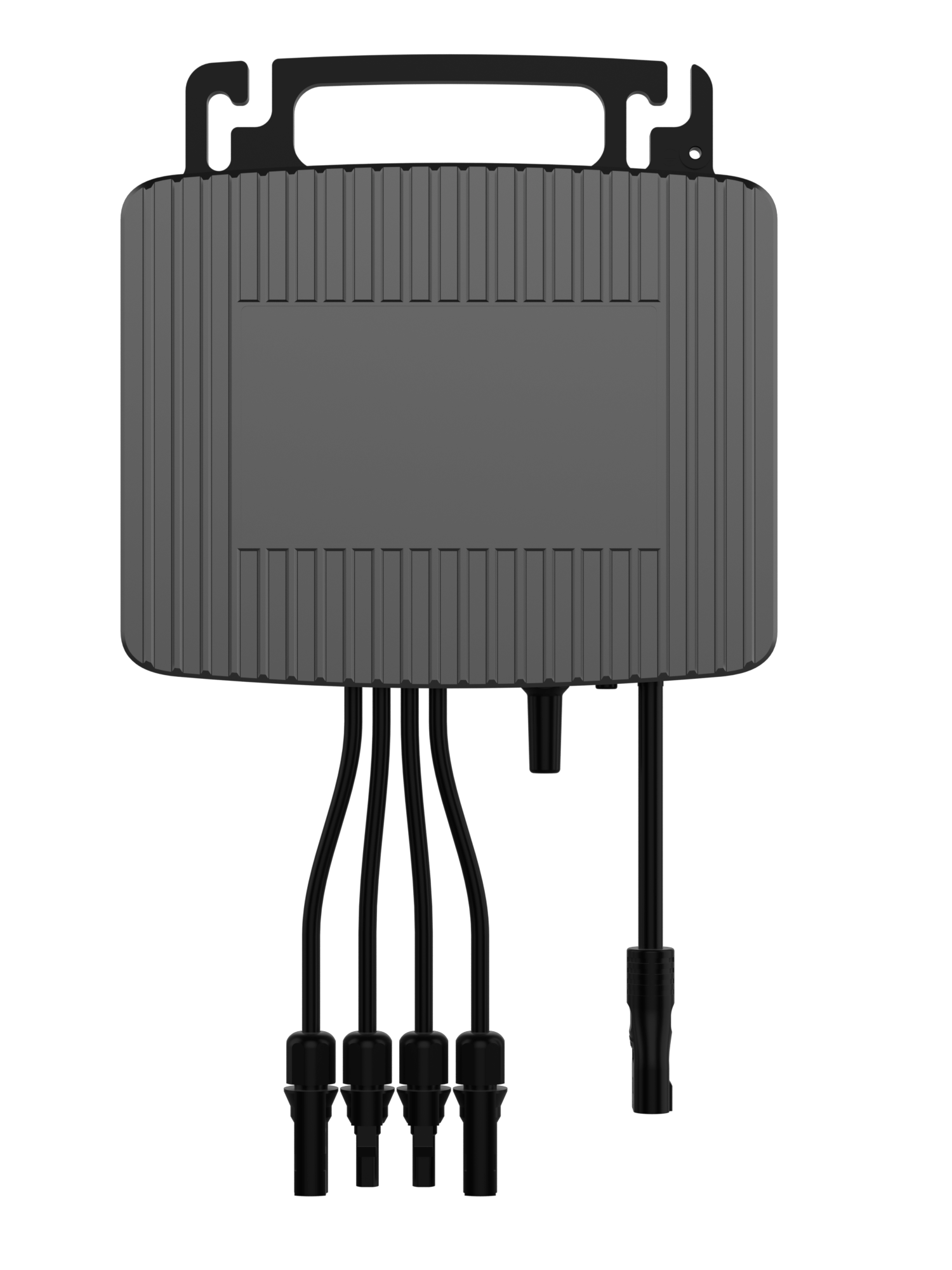 Sigenergy SigenMicro 500