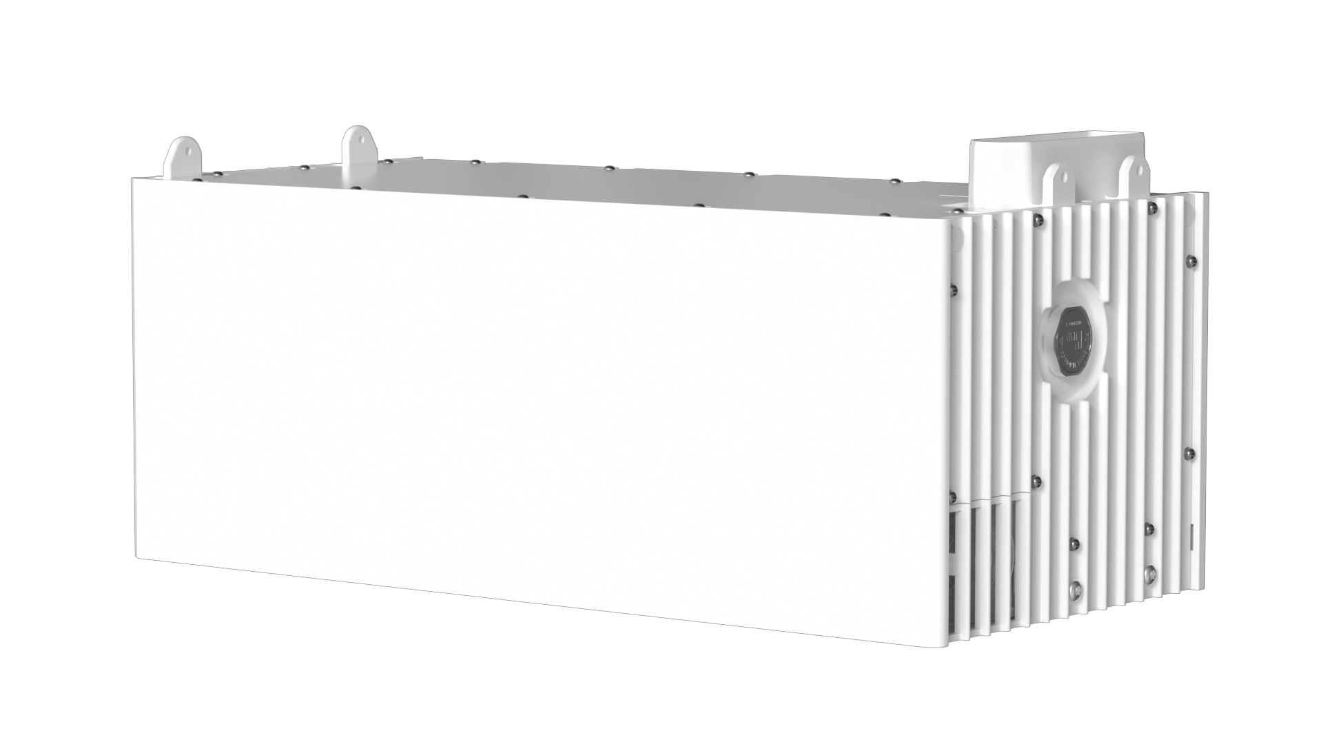 Sigenergy SigenStack Battery 12 kWh