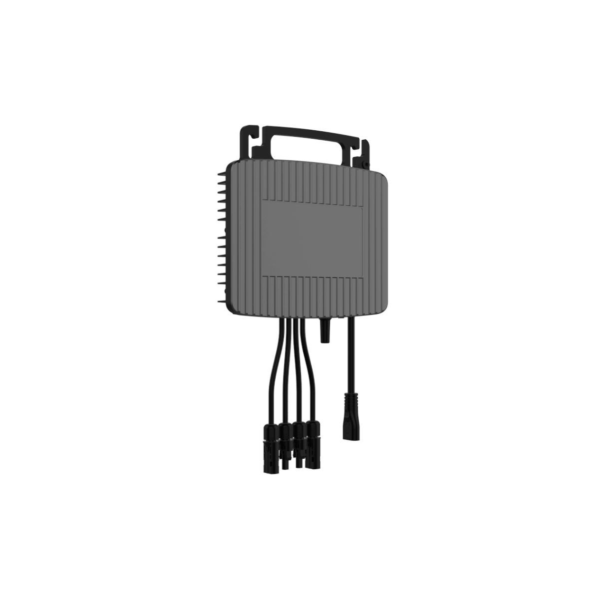 Sigenergy SigenMicro 1000 