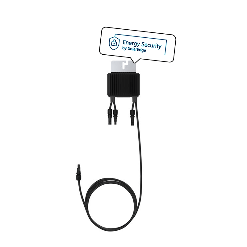S650A Optimierer CyberSecurity