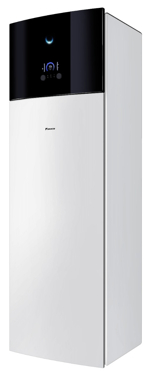 DAIKIN Altherma 3 H MT F Innengerät 180l