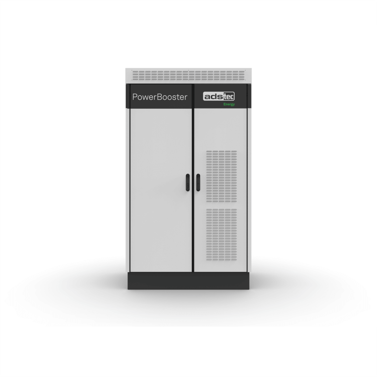 ADS-TEC Energy PowerBooster GSS0608