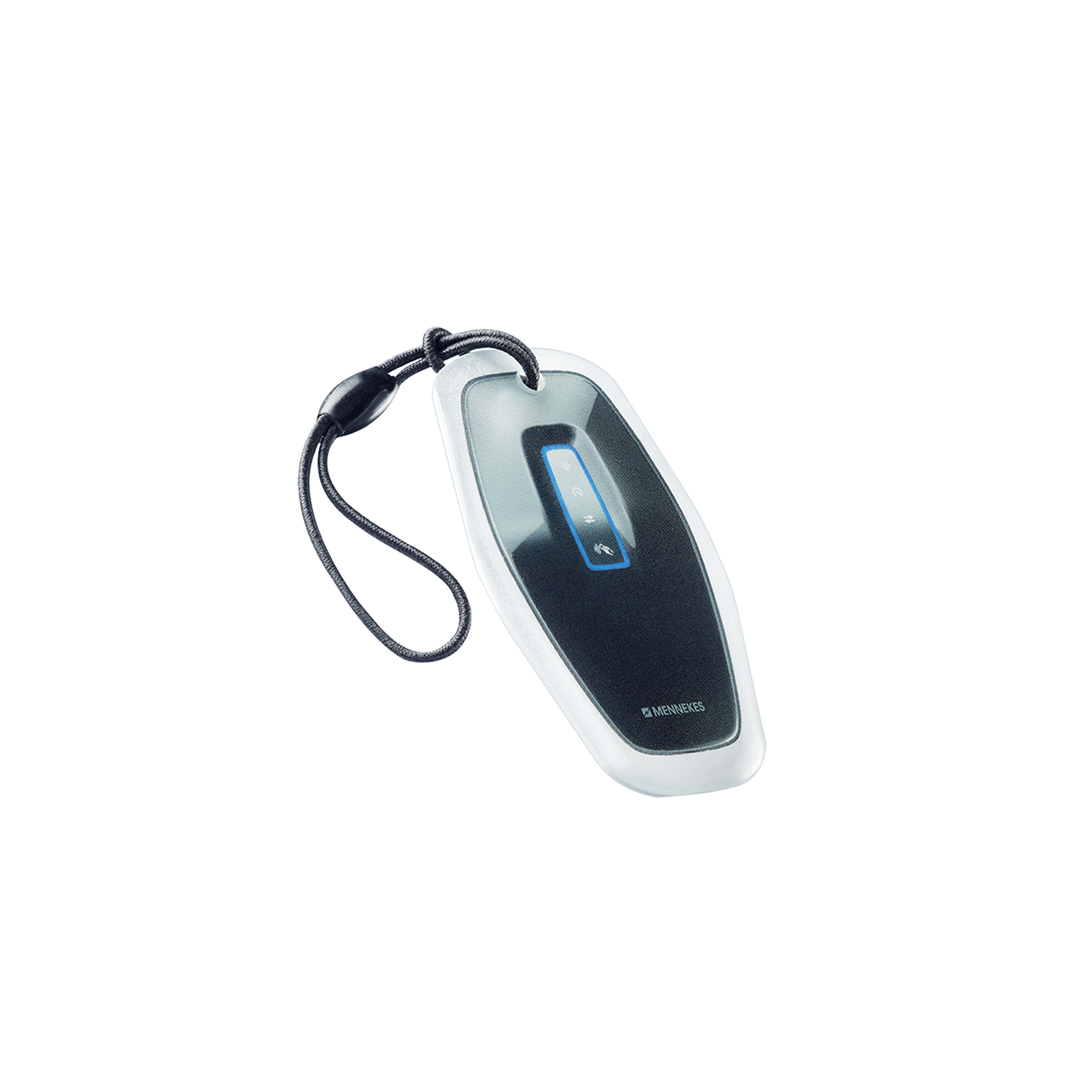 AMTRON 4Y/4B RFID-Tags