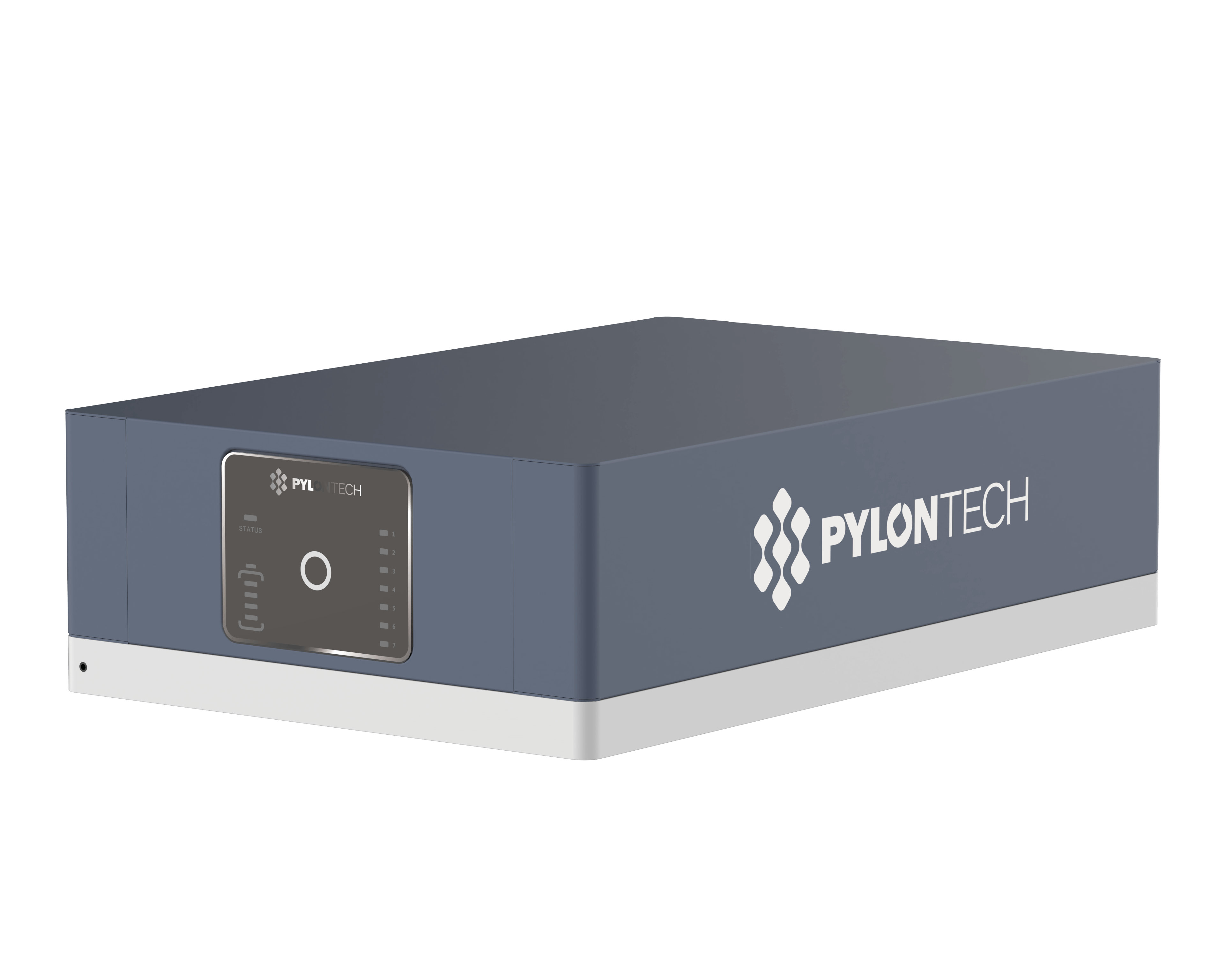 Pylontech Force H3 BMS FC1000-50S