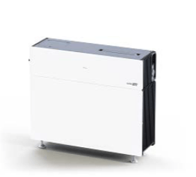  SolarEdge Nexis Battery Block 