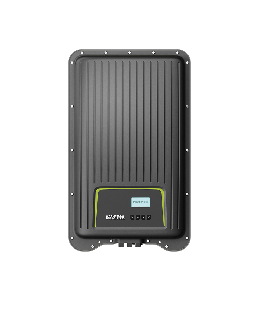 Kostal Piko MP plus 4.6-2