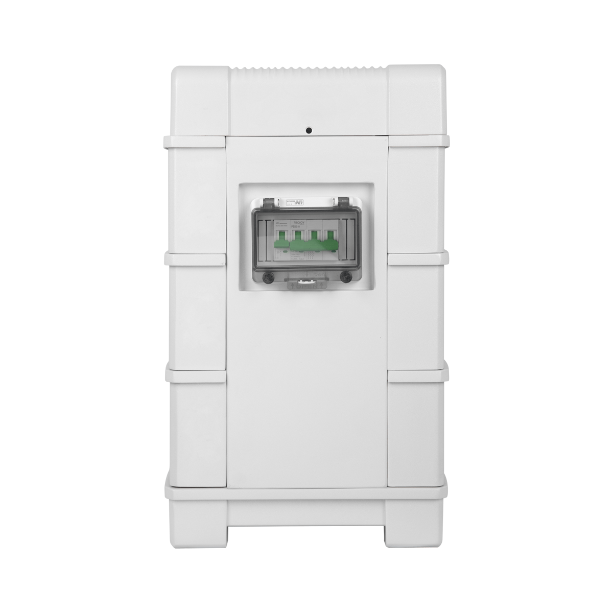 Sungrow SBR064 Batterie