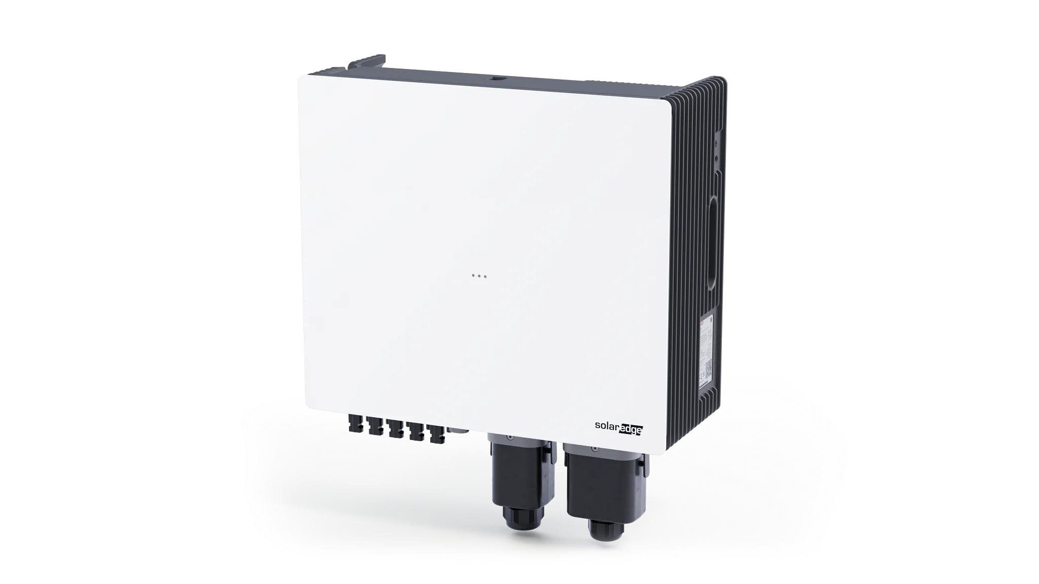 SolarEdge Nexis Wechselrichter NX20K