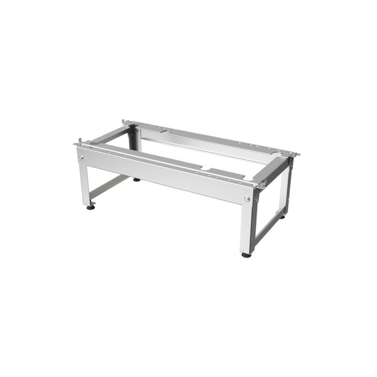 Bosch Montagesockel klein für 5800&6800i AW OR-S 