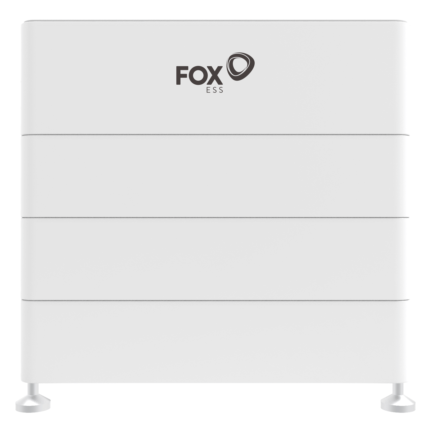 Fox ESS EQ3300 - 12,8 kWh