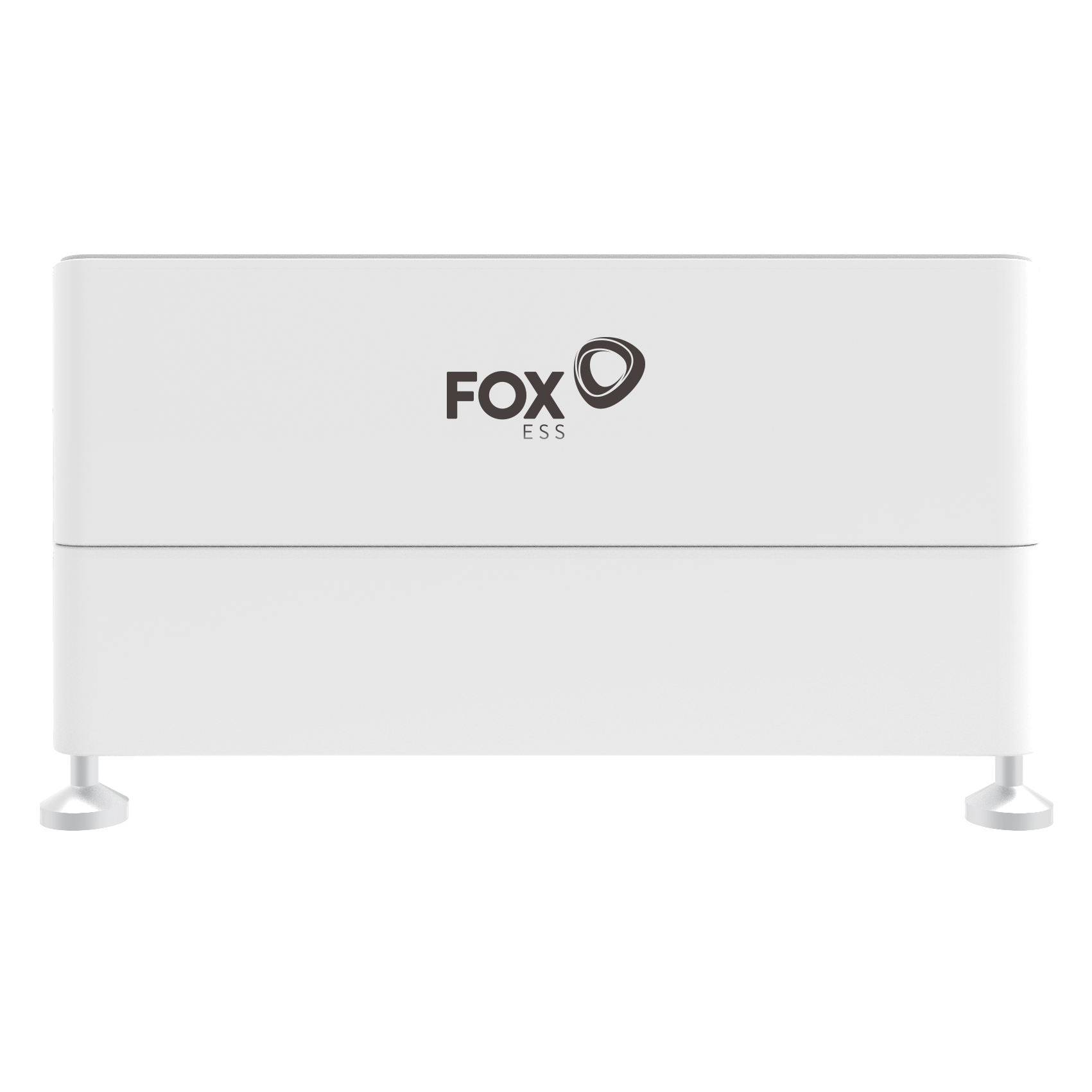 Fox ESS EQ5000 - 9,84 kWh