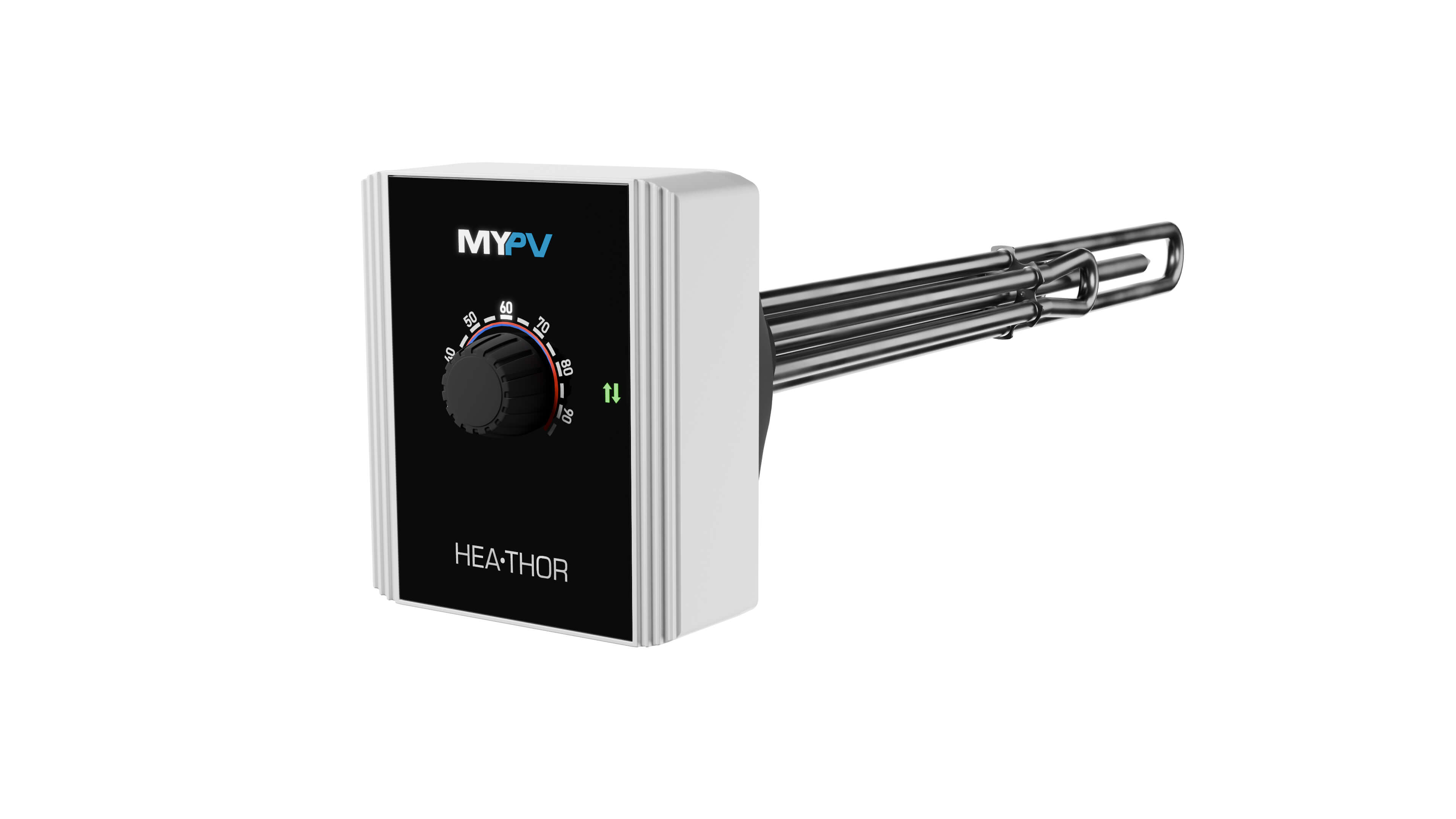 my-PV Hea•Thor 3,5 kW