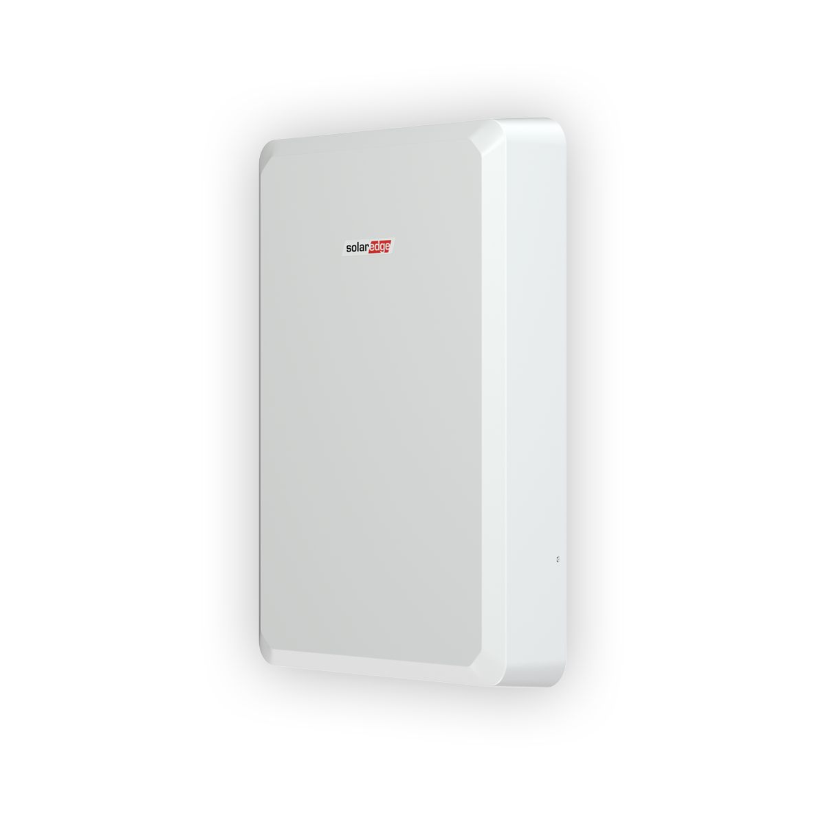 SolarEdge Home Batterie-Hochvolt 9,7 kWh