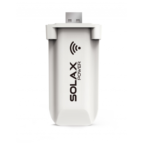 Solax Wifi USB Stick SW 2.0