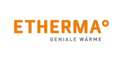Etherma-logo