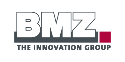 memodo_bmz-logo