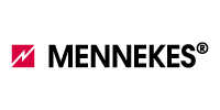 mennekes-logo