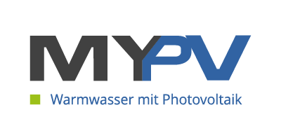 memodo_mypv-logo