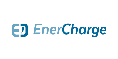 enercharge-logo