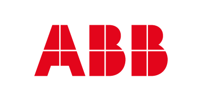Memodo-ABB-logo