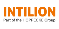 intillion-logo