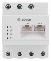 Bosch Power Meter PM7000i 