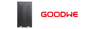 Goodwe-320x100px