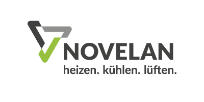 novelan-logo