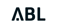 ABL-Logo