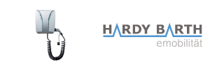 Hardy-barth-wallbox