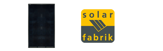 solar-farbik-module