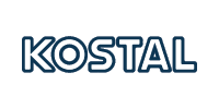 Kostal-Logo