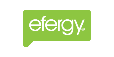 memodo_efergy-logo
