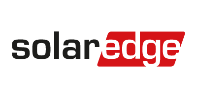 memodo_solaredge-ev-charger-logo