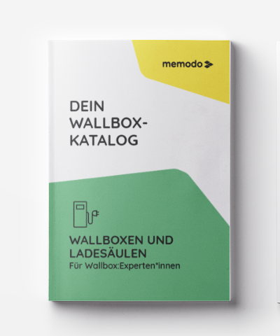 memodo-wallbox-katalog-2023
