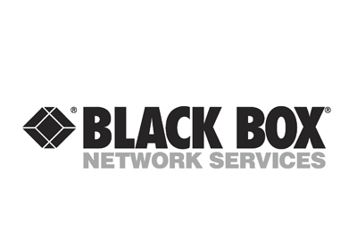 Black-Box