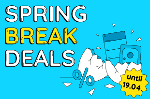 memodo-springbreak-deals