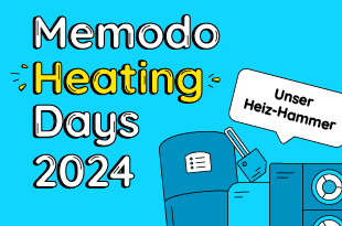 memodo-heating-days-2024