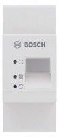 Bosch Power Sensor 7000 