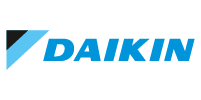 memodo-daikin-Logo